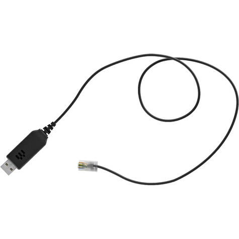 EPOS | SENNHEISER CEHS-CI 02 for Cisco 8900/9900 series