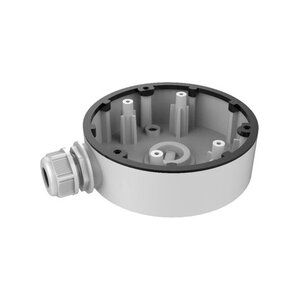 Hikvision Hikvision DS-1280ZJ-DM46 Junction box