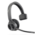 Poly Poly BT Headset Voyager 4310 UC Mono USB-C Teams