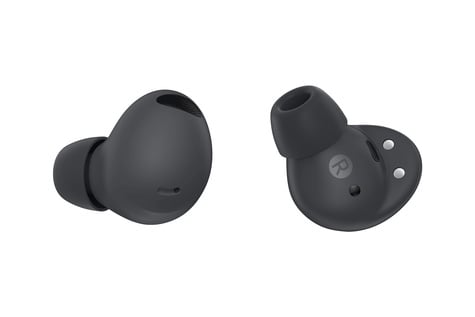 Samsung Galaxy Buds2 Pro SM-R510 graphite