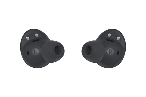 Samsung Galaxy Buds2 Pro SM-R510 graphite