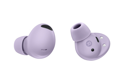 Samsung Galaxy Buds2 Pro SM-R510 borapurple