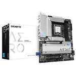 Gigabyte Gigabyte Z790 AERO G