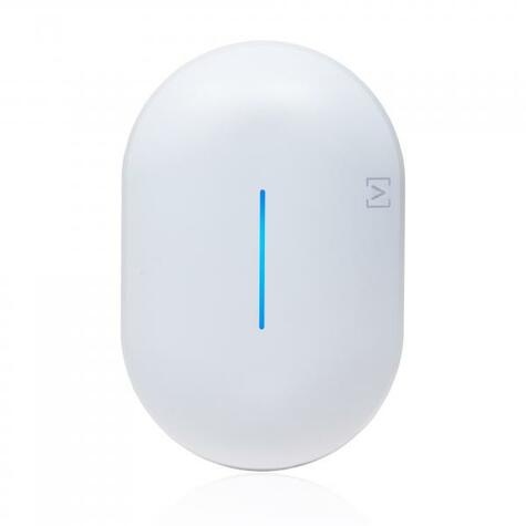 Alta Labs - AP6 - 2x2 WiFi 6 indoor AP