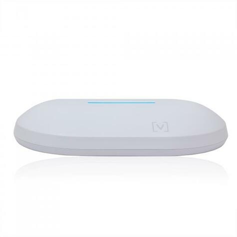 Alta Labs AP6 - 2x2 WiFi 6 indoor AP