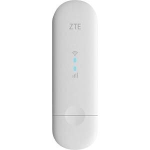 ZTE MF79U Mobiele 4G-WiFi-stick 150 MBit/s