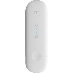 ZTE ZTE MF79N Mobiele 4G-WiFi-stick 150 MBit/s