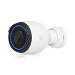 Ubiquiti Ubiquiti UniFi Protect G5 Professional