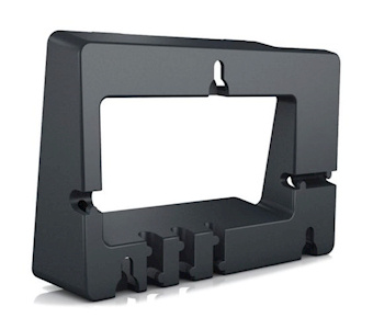 Yealink Yealink Wandhouder MP56