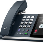 Yealink Yealink MP54-Teams - VoIP-Telefon