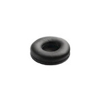 Yealink Yealink Oorkussen voor headset WH62/WH66/UH36/YHS36