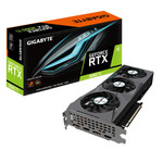 Gigabyte Gigabyte GeForce RTX 3060 Ti EAGLE OC D6X 8G - graphics card - GF RTX 3060 Ti - 8 GB