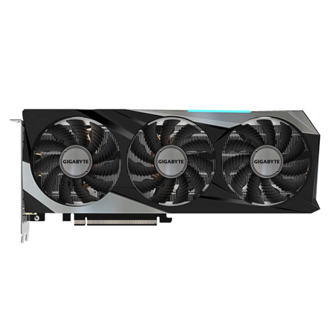 Gigabyte GeForce RTX 3070 GAMING OC 8G