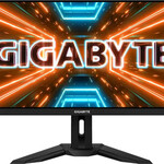 Gigabyte Gigabyte Gaming-Monitor M34WQ - 86.4 cm (34") - 3440 x 1440 2K Ultra HD