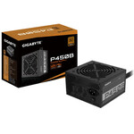 Gigabyte Gigabyte Voeding Gigabyte  450W P450B