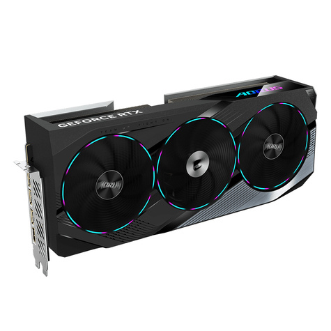 Gigabyte 4070Ti RTX ELITE 12GB/3xDP/HDMI