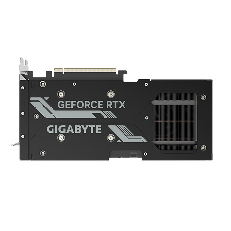 Gigabyte 4070 RTX Windforce OC 12GB/3xDP/HDMI