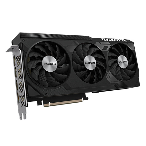 Gigabyte 4070 RTX Windforce OC 12GB/3xDP/HDMI