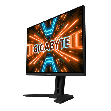 Gigabyte LED-Display M32U - 80 cm (31.5") - 3840 x 2160 4K