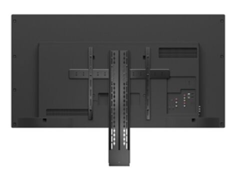 Yealink VCS-TVMOUNT2 (TV beugel)