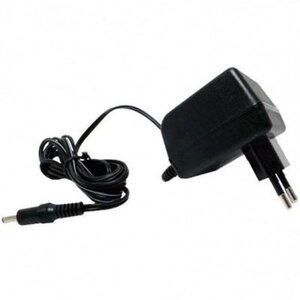 Yealink Yealink Spare power adapters t.b.v. WH66/WH67