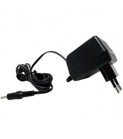 Yealink Spare power adapters t.b.v. WH66/WH67