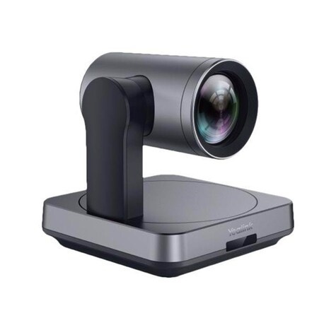 Yealink Yealink UVC84 USB camera