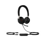 Yealink Yealink UH38 Dual UC headset