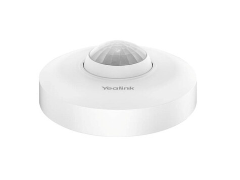 Yealink Roomsensor