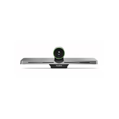 Yealink VC200 Smart Video Conferencing Endpoint