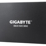 Gigabyte Gigabyte SSD - 2.5" SATA-6.0 240GB