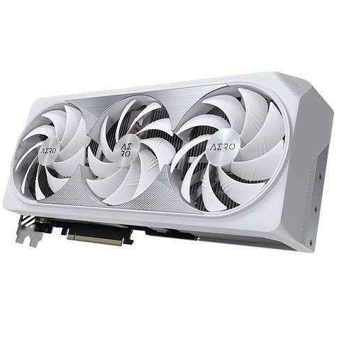 Gigabyte 4080 RTX AERO OC 16GB/3xDP/HDMI