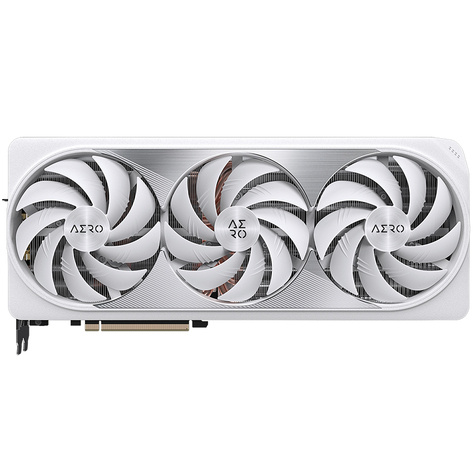 Gigabyte 4080 RTX AERO OC 16GB/3xDP/HDMI