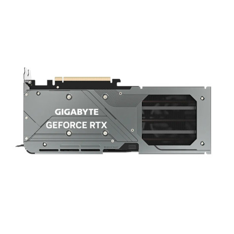 Gigabyte RTX4060 TI Gaming OC     16GB GDDR6 2xHDMI 2xDP