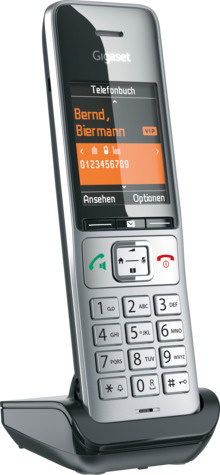 Gigaset Comfort 500HX