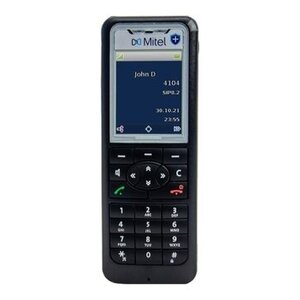 Mitel Mitel 612dt (Set)