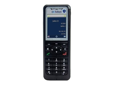 Mitel 612dt (Set)