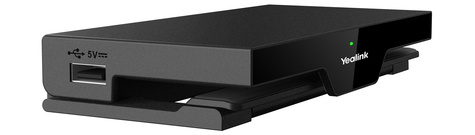 Yealink KONF Yealink RoomCast-001