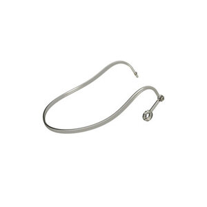 Yealink Yealink Neckband for WH63/WH67