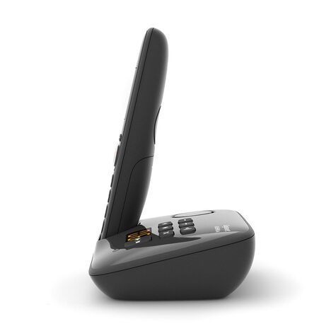 Gigaset AS690A