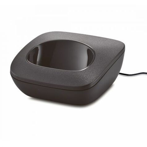 Gigaset Bureaulader E550H/E560H incl. adapter C705