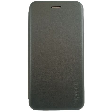 Gigaset GS290 Booklet Case Grey