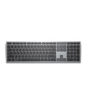 DELL DELL Dell Multi-Device Wireless Keyboard - KB700 - US International (QWERTY)