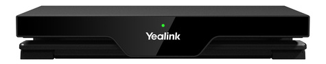 Yealink KONF Yealink RoomCast-001