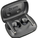 Poly Poly VOYAGER FREE 60 UC W BASIC CHARGE