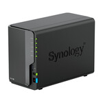 Synology Synology DS224+