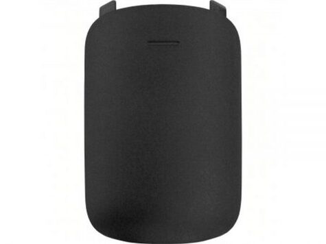 Gigaset Gigaset S650H /S850H Accucover black