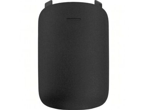 Gigaset S650H /S850H Accucover black