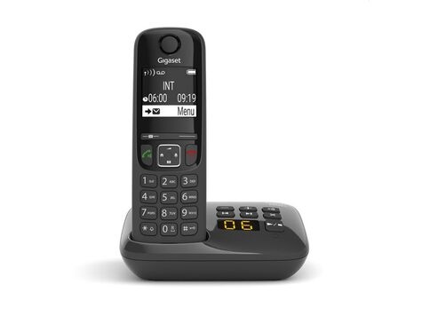 Gigaset AS690A
