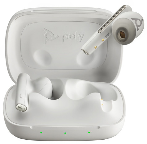 Poly VOYAGER FREE 60 UC W BASIC CHARGE